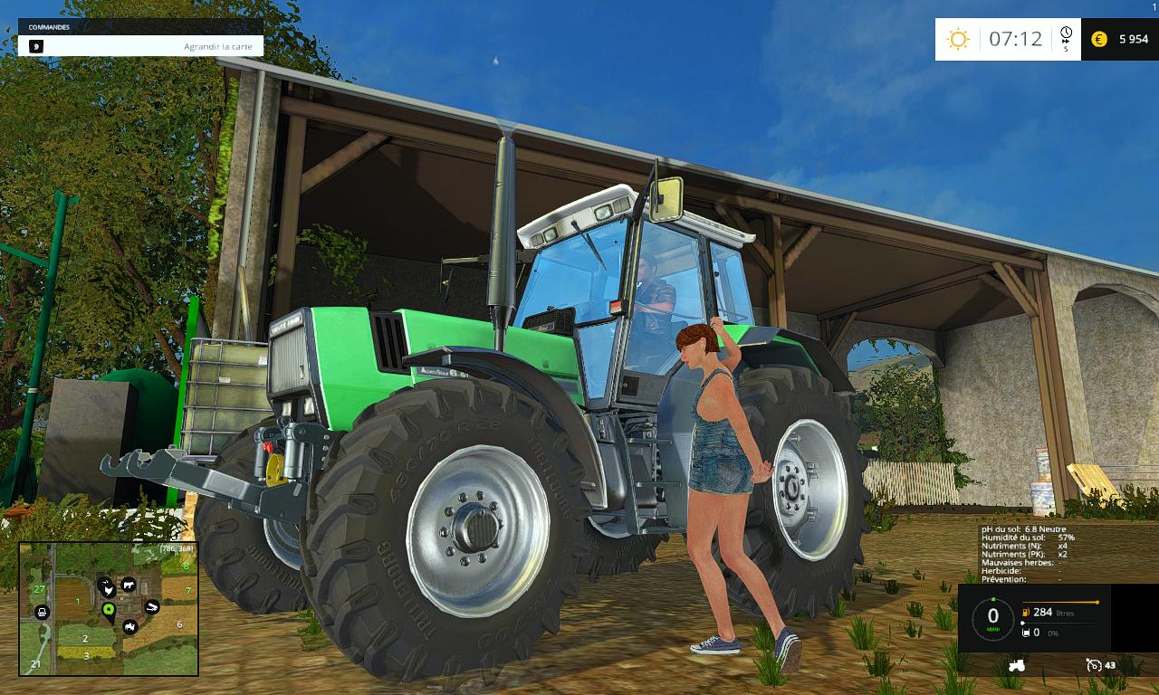 Fs 15 Objects Farming Simulator 19 17 22 Mods Fs19 17 22 Mods