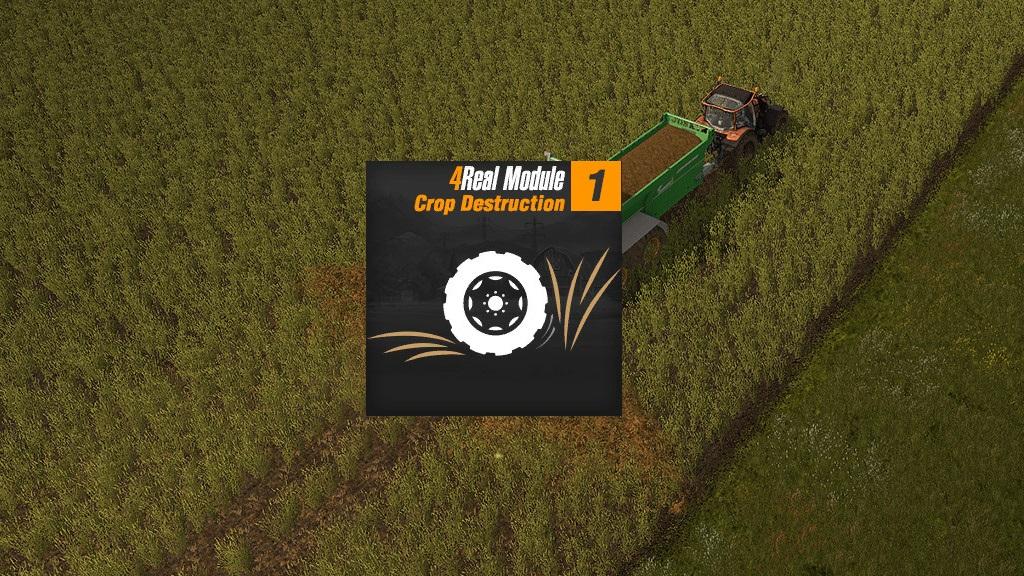 4real-module-01-crop-destruction_1