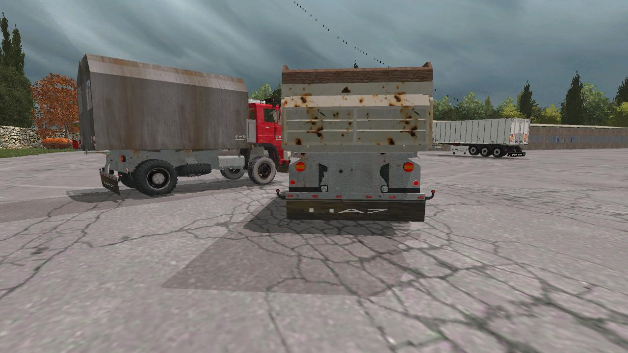 5460-liaz_4