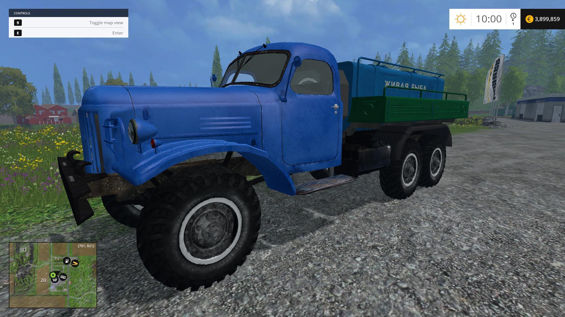 6274-zil-157-fishtrailer-v1-0_1