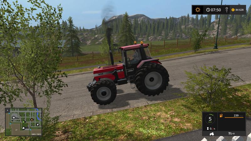 6933-case-ih-1455-farming-17-v1-0_1