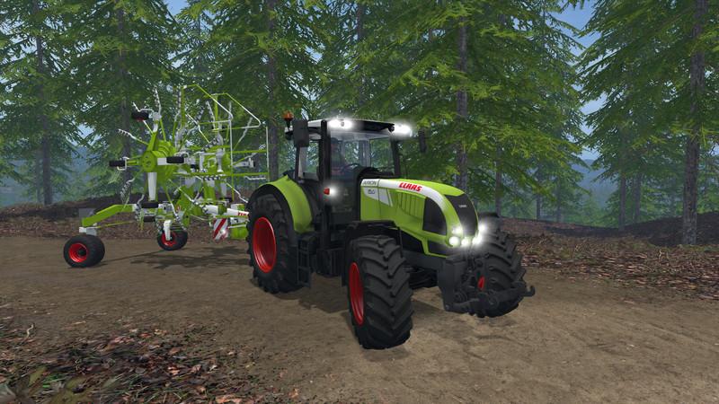 7265-claas-arion-620-v2-0_1
