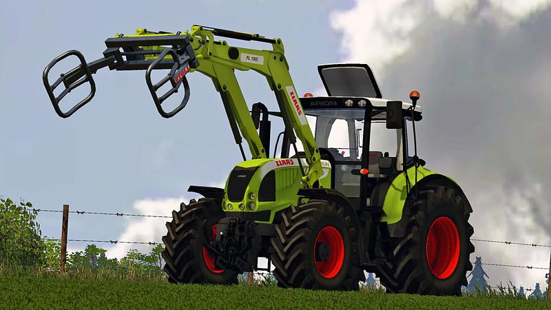 7265-claas-arion-620-v2-0_2