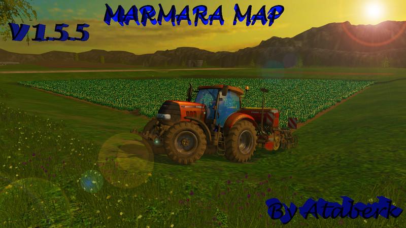 8454-marmara-map-v1-5-5_1
