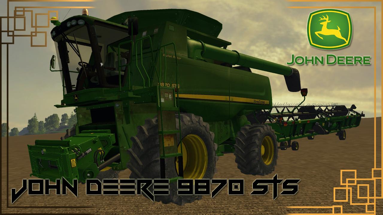 9352-john-deere-9870-sts_1