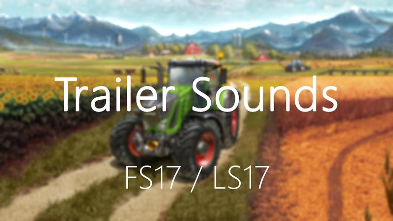 9536-trailer-sounds-v4-0_1