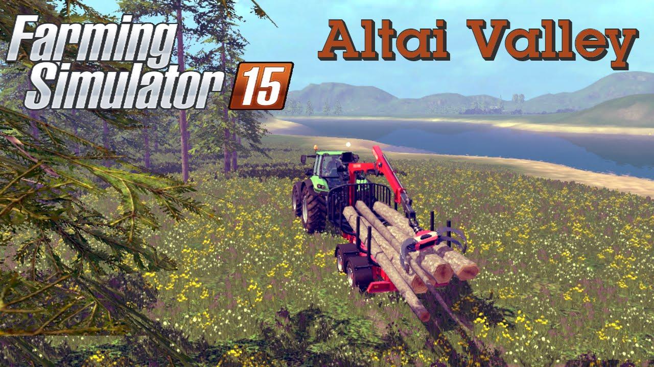 altai-valley-v-4-0-final_1