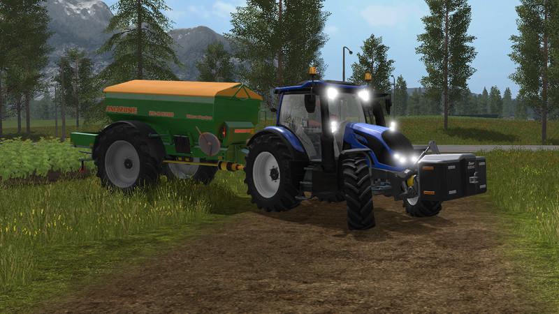 amazone-fertilizer-sprayer-modpack-v1-0-altes-orange_2