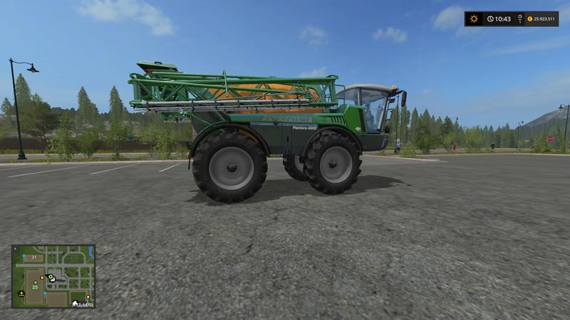 amazone-pantera-v1-0-4-0_1