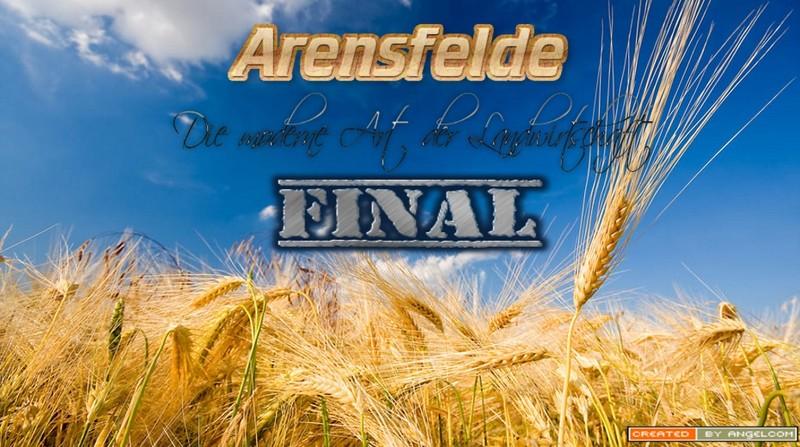 arens-field-v5-0-final-update_1