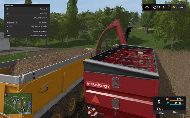 augerwagon-for-woodchips-chaff-v0-1_1
