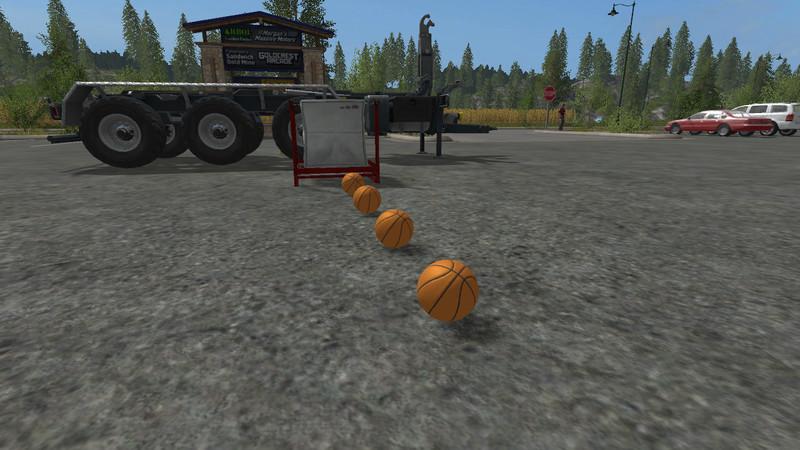 basketball-v1-0_2