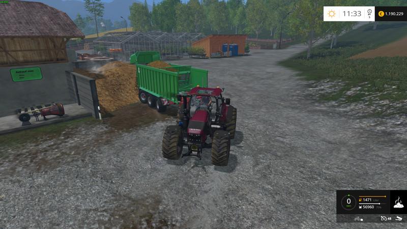 burgenland-2016-v1-8-final_8