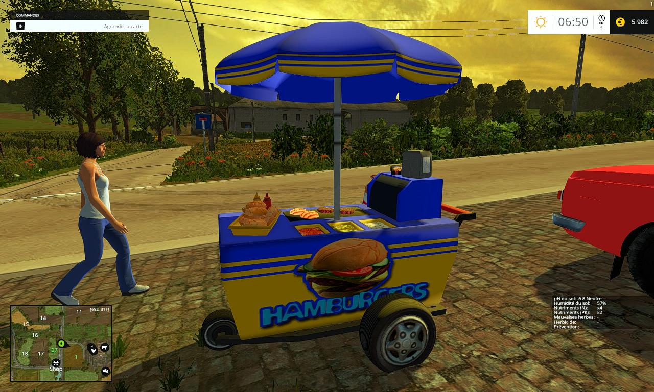 burgerscart_1