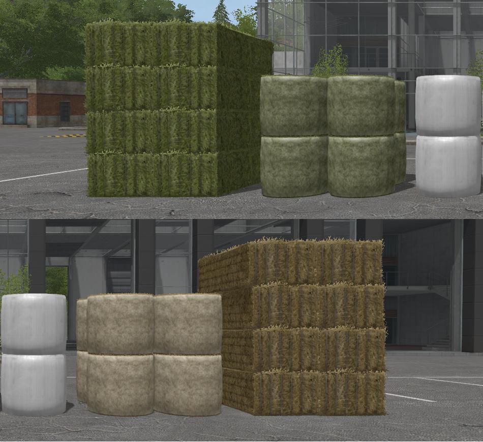 buy-bales-v1-17-beta_1