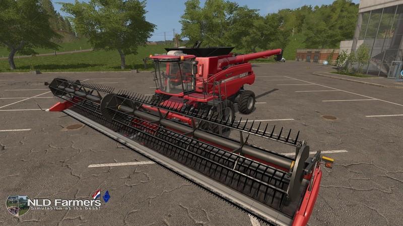 case-ih230-axial-flow-9230-combine-pack-v1-1_4