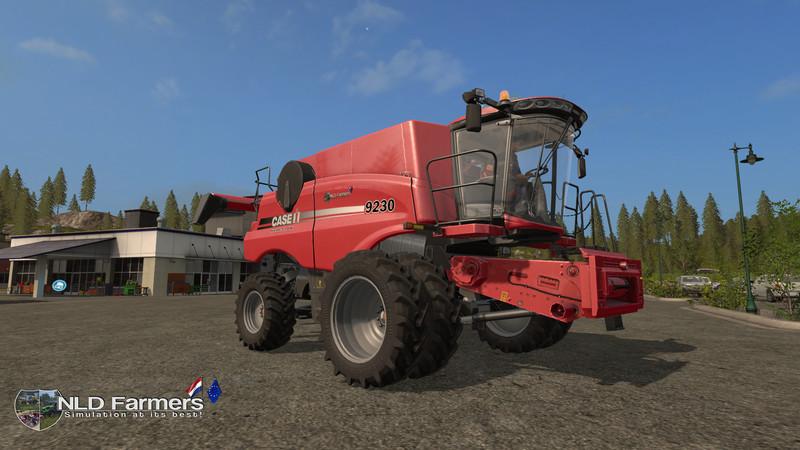 case-ih230-axial-flow-9230-combine-pack-v1-2_1
