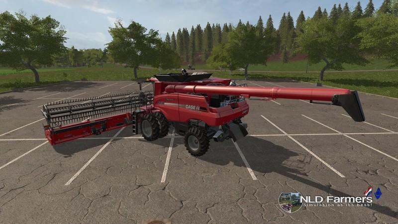 case-ih230-axial-flow-9230-combine-pack-v1-2_2