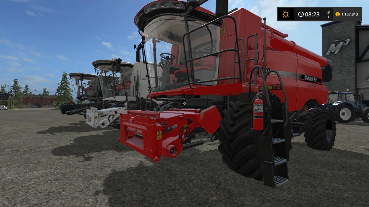 caseih-combine-and-cutter-pack-by-stevie-1-0-0-0_1