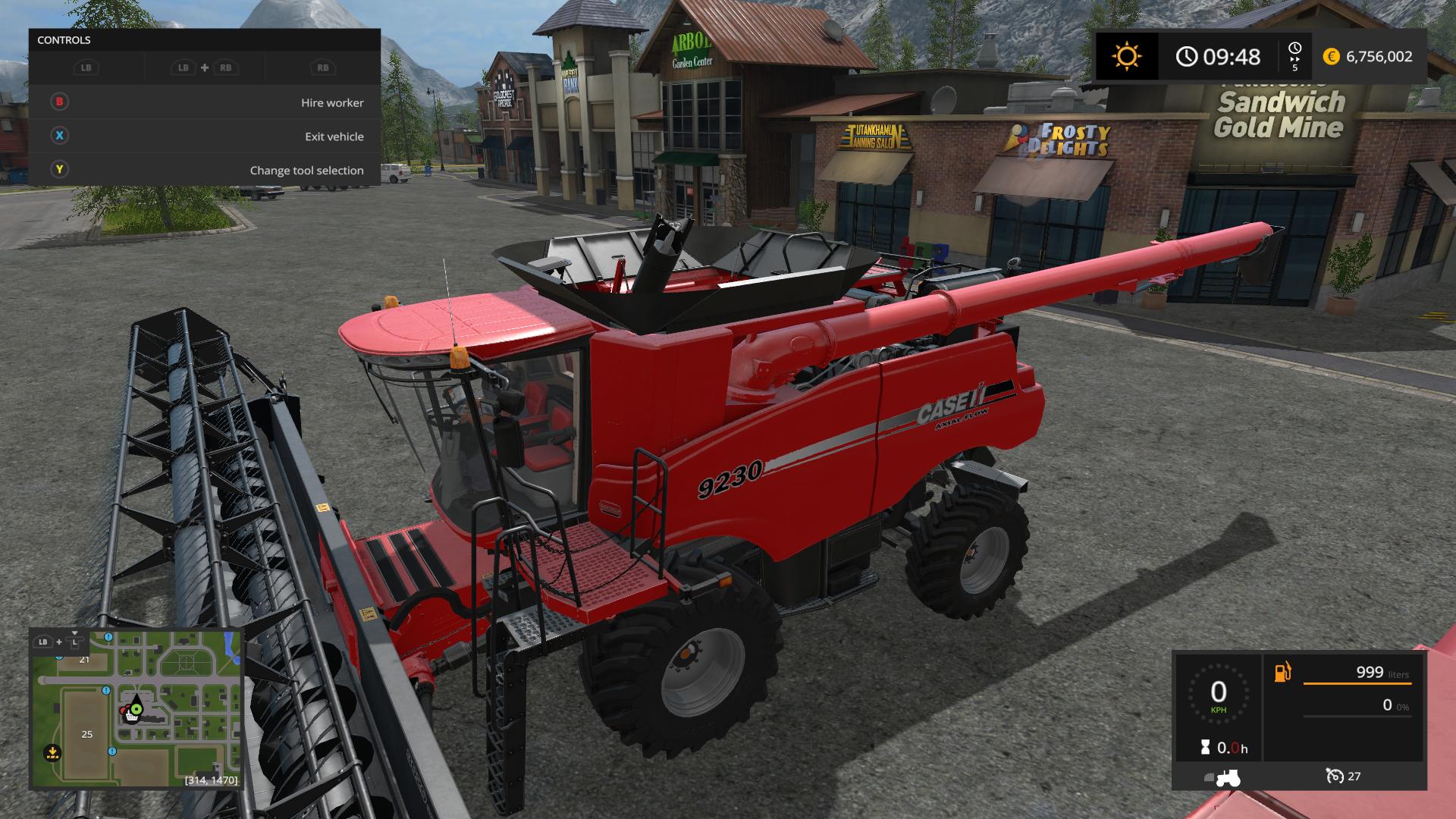 caseih-combine-pack-by-stevie-v1-0-0-1_1