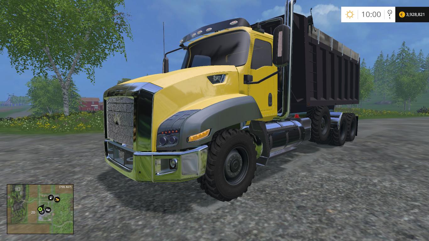 cat-t660-tri-axle-dump-v1-0_1