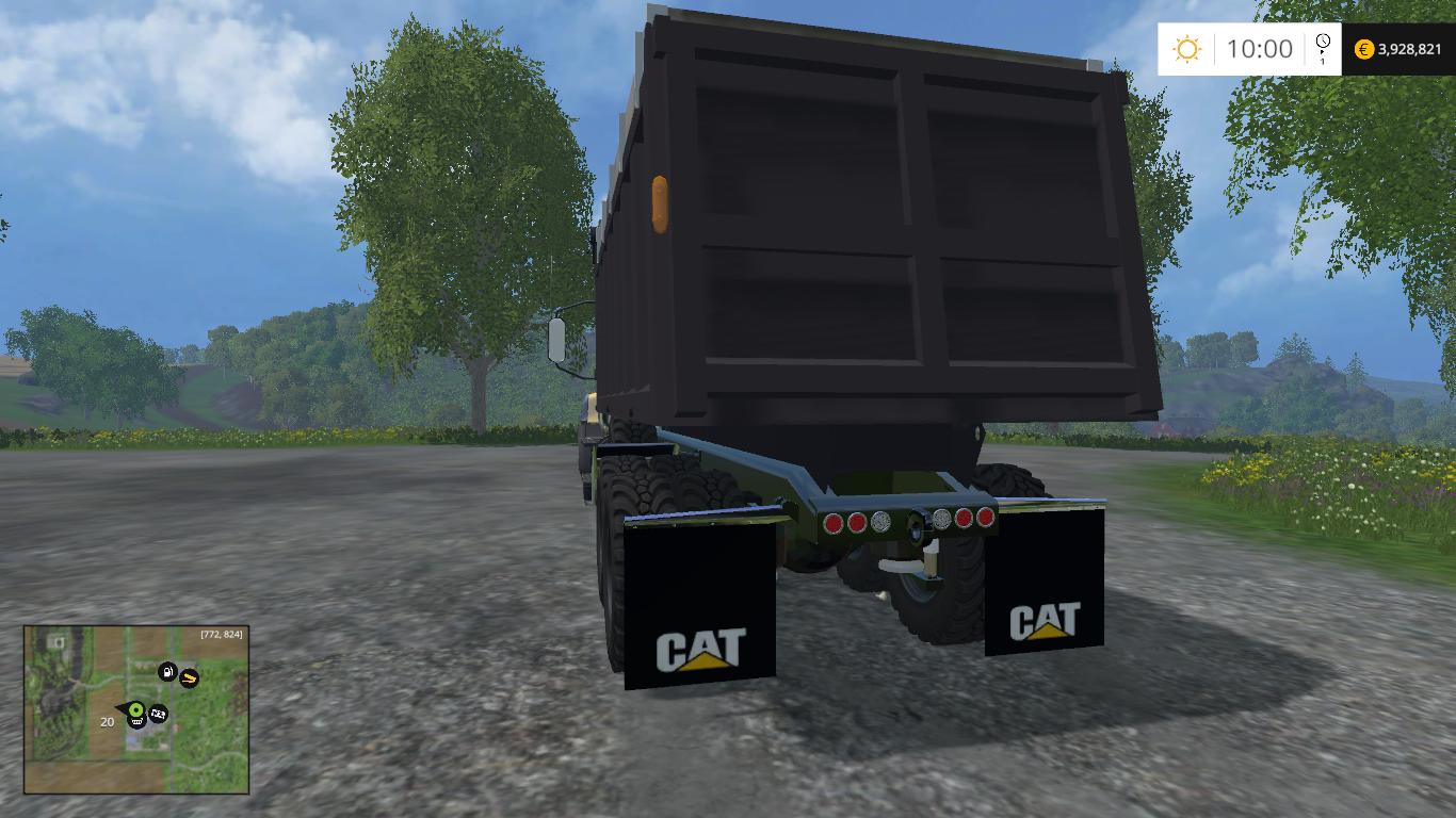 cat-t660-tri-axle-dump-v1-0_3