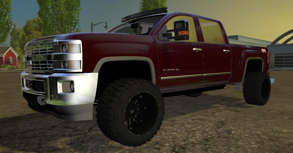 chevy-2500hd-3_1