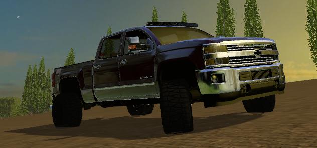 chevy-2500hd-3_2