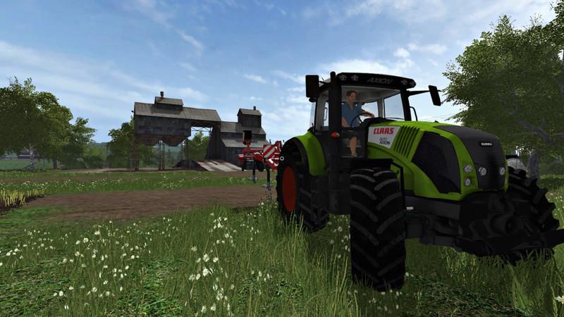 claas-axion-820-fs17-v1-0_3