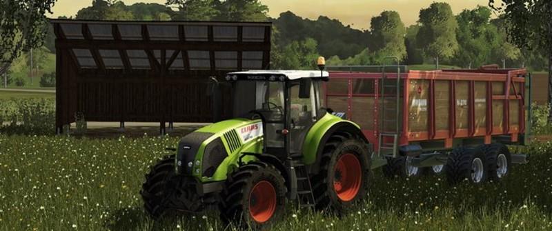 claas-axion-820-v1_1