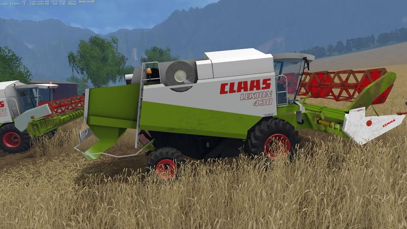 claas-lexion-430460-pack-v1-3_1