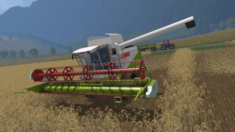 claas-lexion-430460-pack-v1-3_3