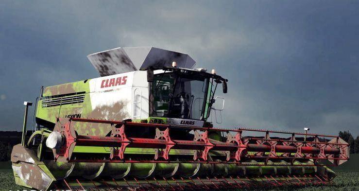 claas-lexion-780-multifruit_1