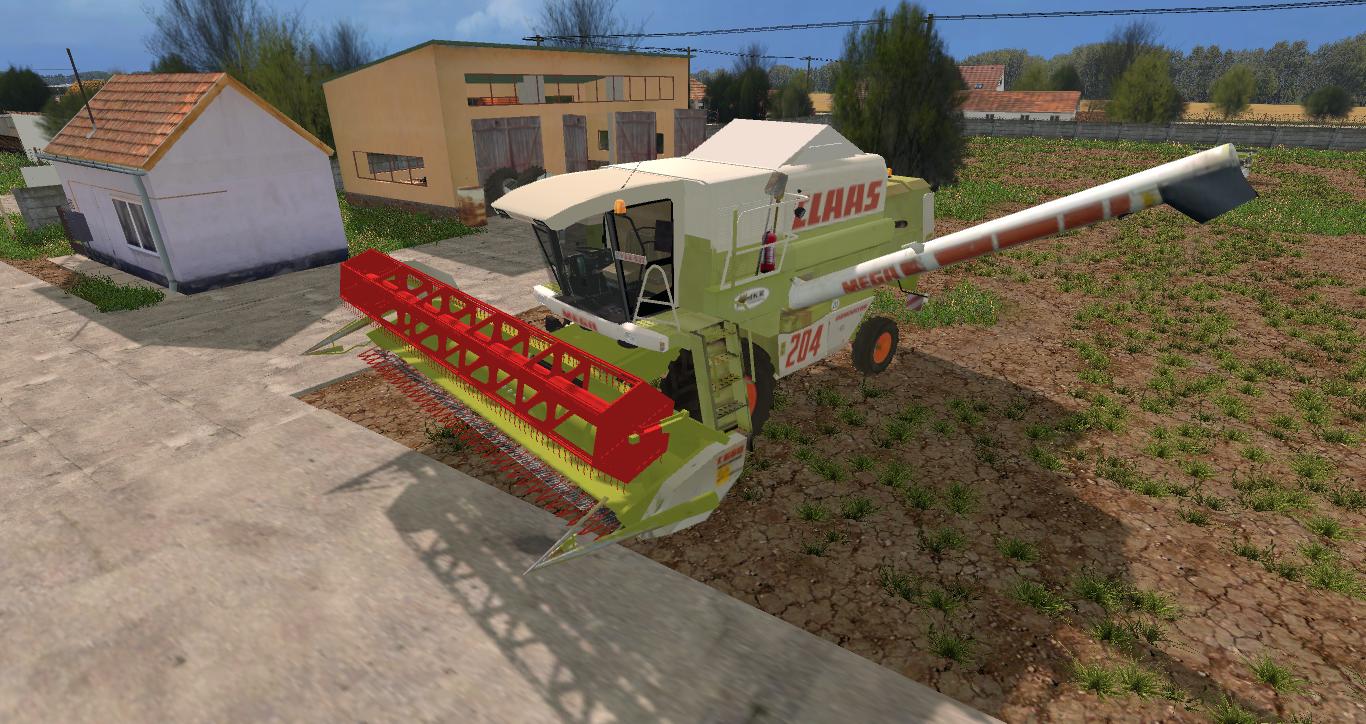 claas-mega-204-v1_1