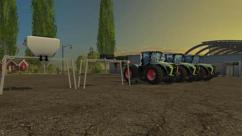 claas-xerion-4000-4500-5000-v1-0_1