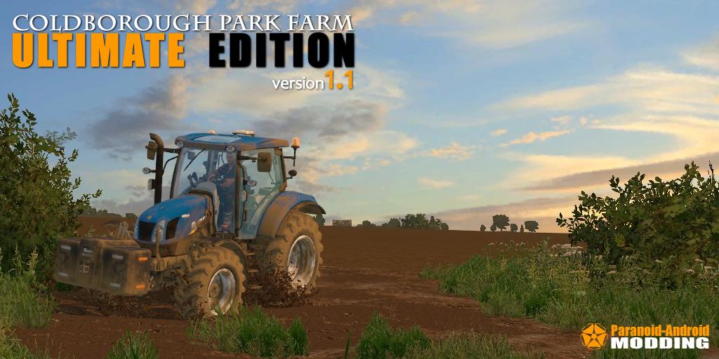 coldborough-park-farm-ultimate-edition-v1-1_1