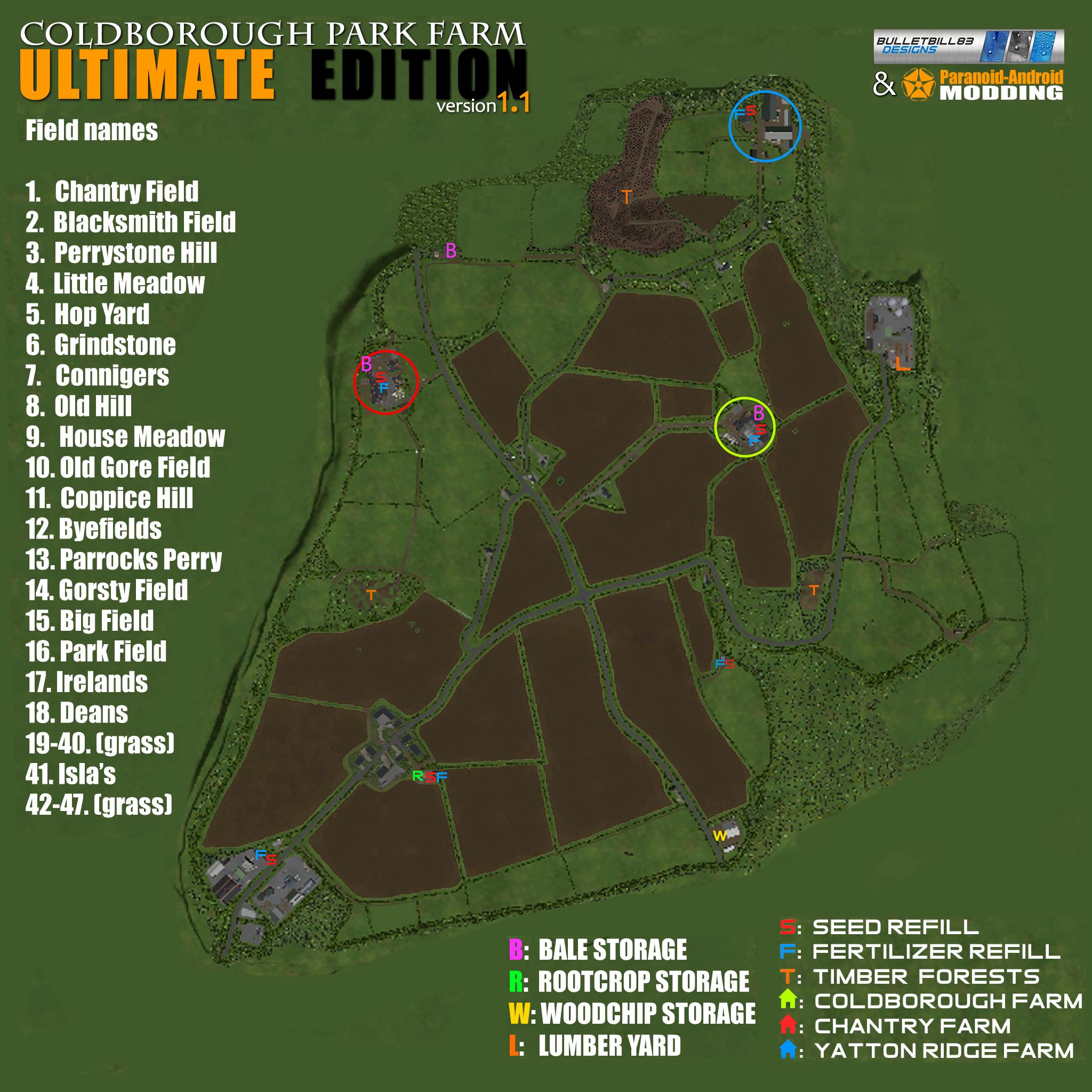 coldborough-park-farm-ultimate-edition-v1-1_3