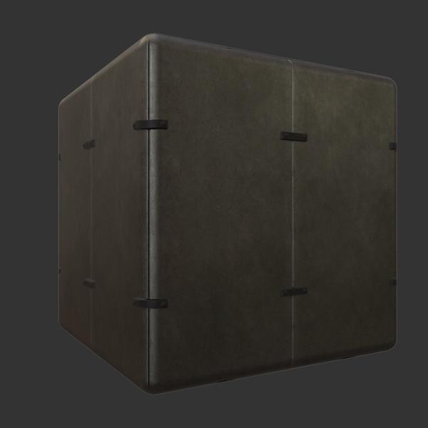concrete-bolted-panels-v1_2