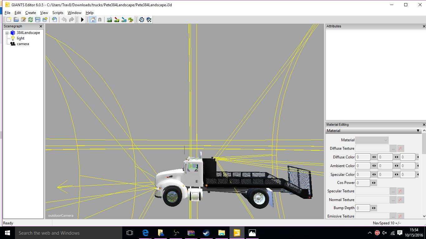 converted-landscaping-truck-2-0_1