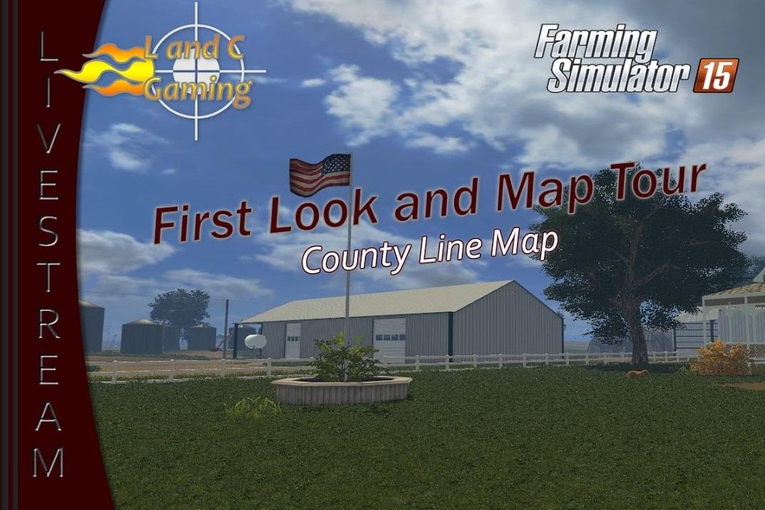 county-line-v1-1_1