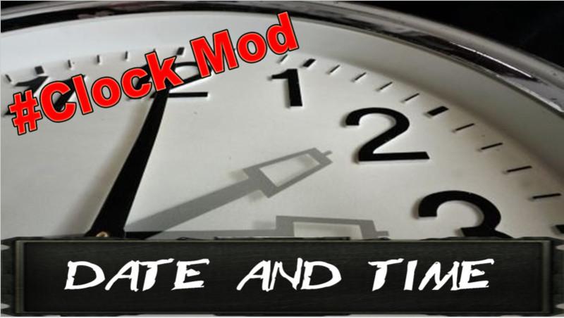 date-and-time-mod-v1_1