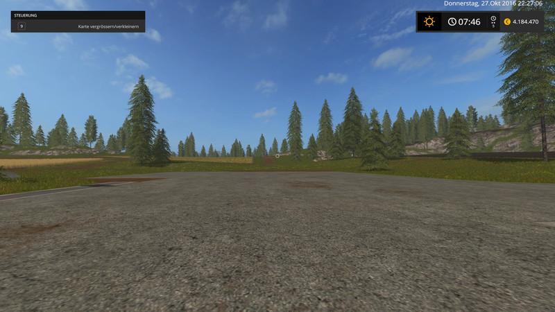 date-and-time-mod-v2_2