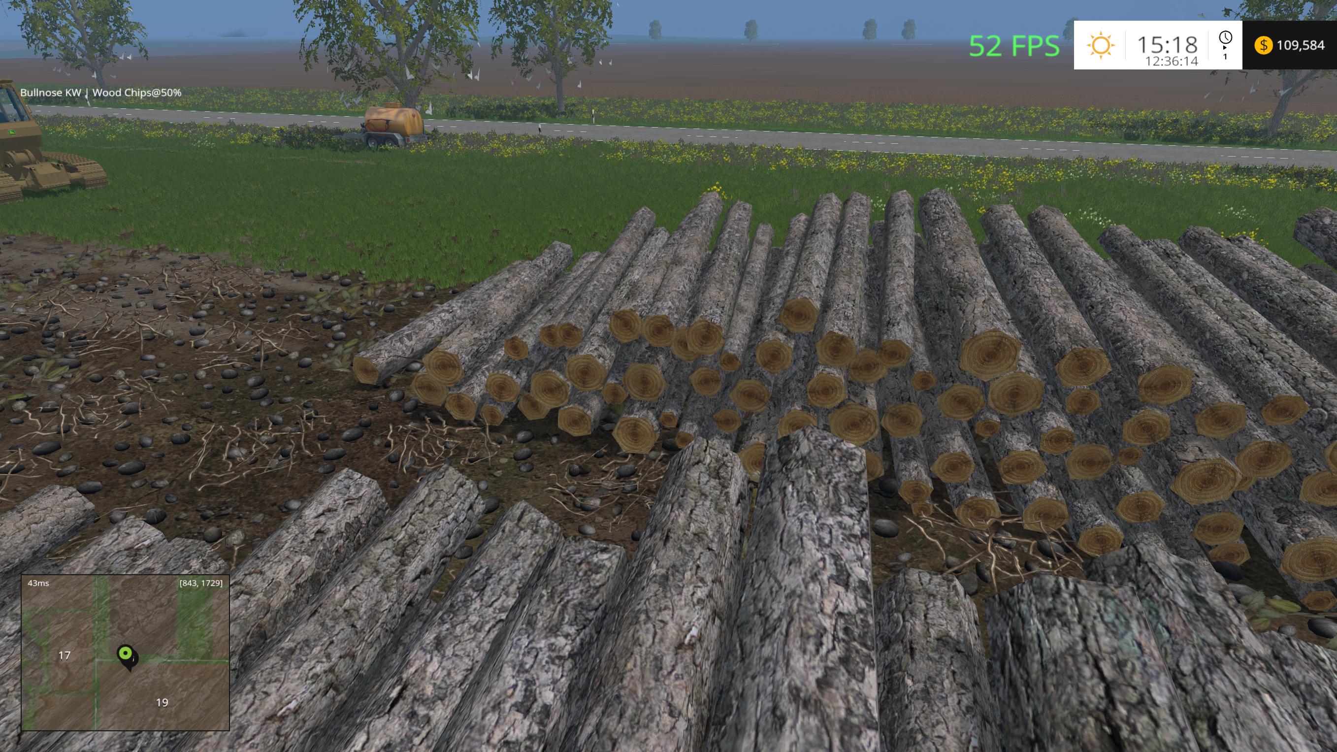 dukefarming-logging-2_11