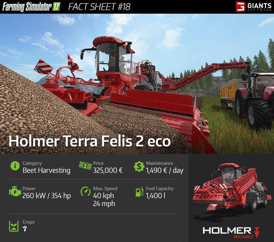 farming-simulator-17-fact-sheet-18_1