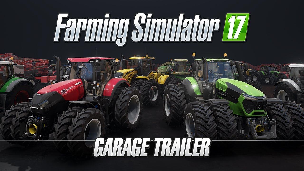 farming-simulator-17-garage-trailer_1