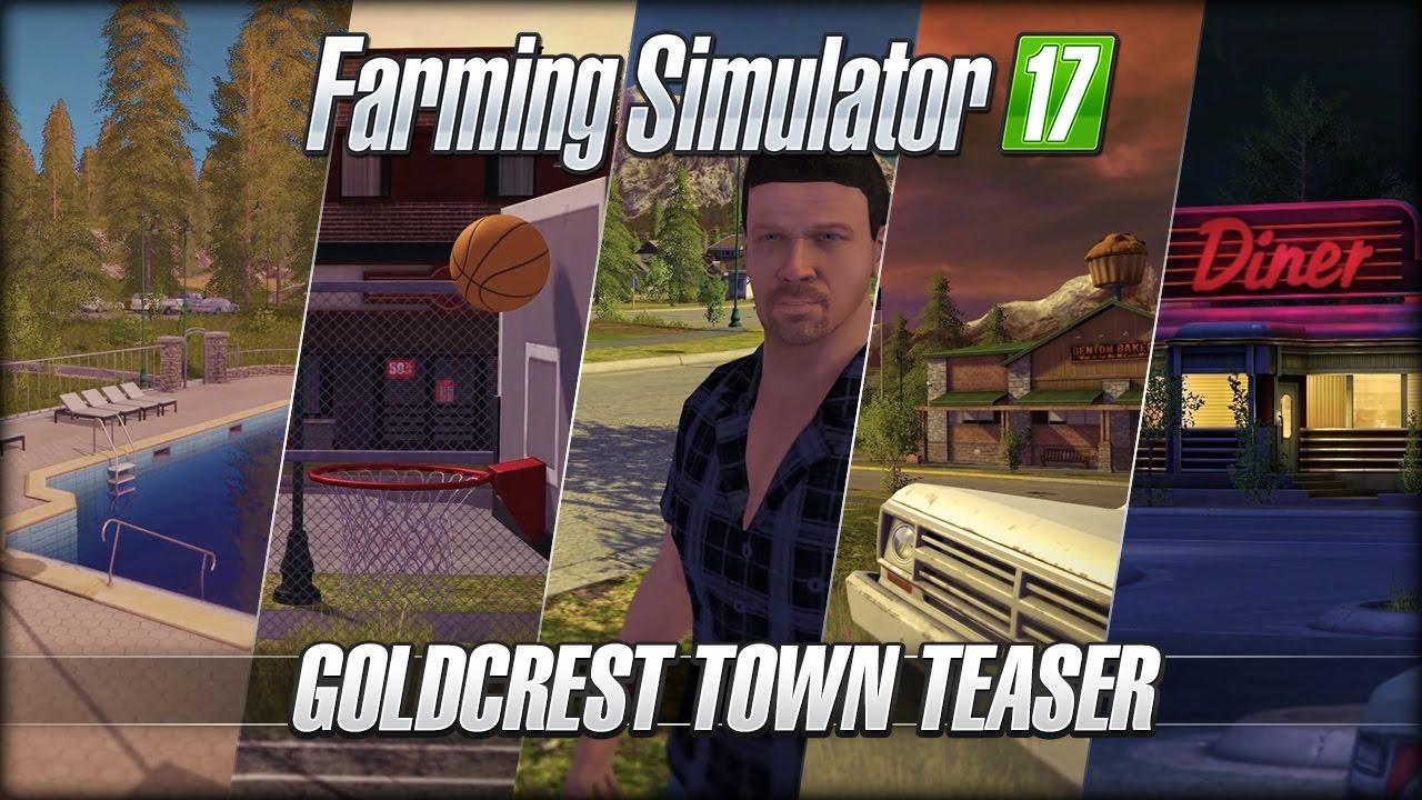farming-simulator-17-goldcrest-town-teaser_1