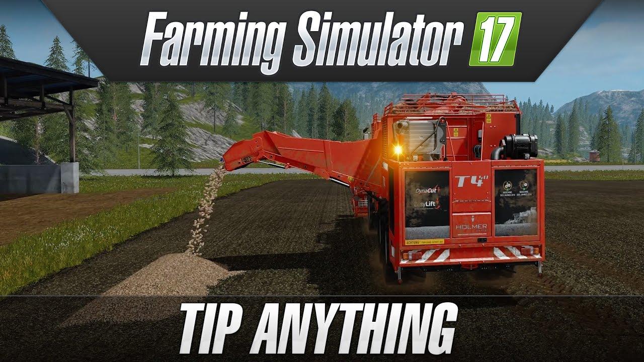 farming-simulator-17-tip-anything_1