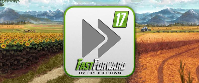 fastforward-v2-1_1