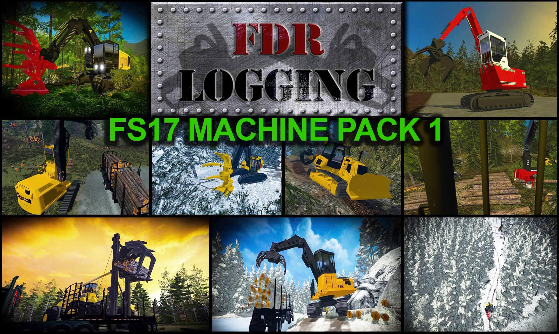 fdr-logging-fs17-machine-pack-1_1