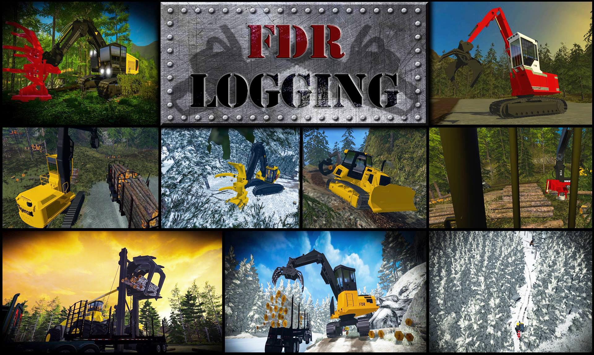 fdr-logging-machine-pack-8_1